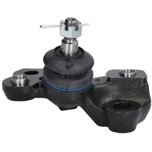 DELPHI Rotule de suspension pour LEXUS: LS (Ref: TC3673) pas cher