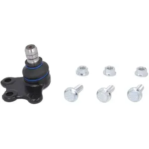 Comparateur de prix : Delphi Technologies TC3664 Rotule de suspension inferieure