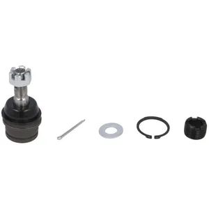 DELPHI Rotule de suspension pour JEEP: Wrangler (Ref: TC3665) pas cher