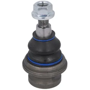 DELPHI Rotule de suspension pour AUDI: A8, S8 (Ref: TC3676) pas cher