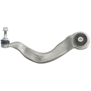 Comparateur de prix : DELPHI Triangle de suspension pour BMW: Série 3, Série 4 (Ref: TC3435)