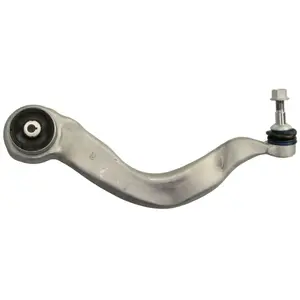 DELPHI Triangle de suspension pour BMW: Série 3, Série 4 (Ref: TC3436) pas cher