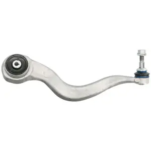 Bras de suspension DELPHI TC3438 essieu avant, droite, avant pas cher