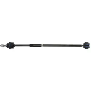 DELPHI Barre de connexion pour JAGUAR: F Type, XF, XJ (Ref: TA3266) pas cher
