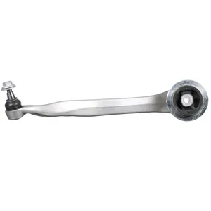 Bras de suspension DELPHI TC3445 essieu avant, droite, arrière pas cher