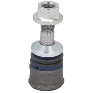 Comparateur de prix : Rotule de suspension TC3681 Delphi TC3681