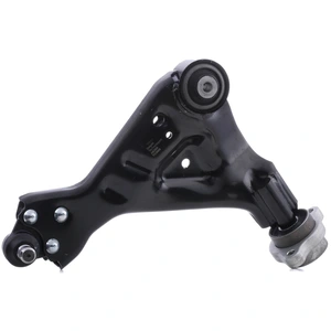 Comparateur de prix : DELPHI Triangle de suspension pour MERCEDES-BENZ: Vito, Viano (Ref: TC3686)