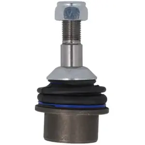 Comparateur de prix : DELPHI Rotule de suspension pour JEEP: Grand Cherokee (Ref: TC3677)