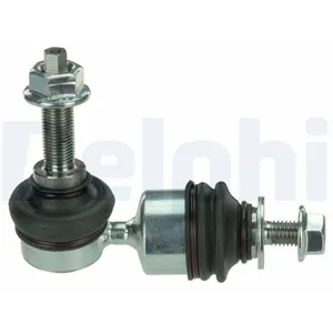 Comparateur de prix : DELPHI Biellette de barre stabilisatrice pour VOLVO: V40 (Ref: TC3678)