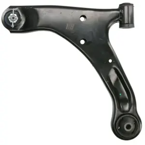 DELPHI Triangle de suspension pour SUZUKI: Grand Vitara (Ref: TC3689) pas cher
