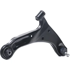 Comparateur de prix : DELPHI Triangle de suspension pour SUZUKI: Grand Vitara (Ref: TC3690)