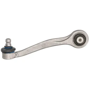 Bras de suspension DELPHI TC3557 essieu avant, gauche, arrière pas cher
