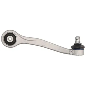 Bras de suspension DELPHI TC3558 essieu avant, droite, arrière pas cher
