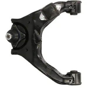 DELPHI Triangle de suspension pour MITSUBISHI: L200, Montero (Ref: TC3639) pas cher