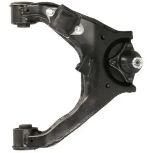 DELPHI Triangle de suspension pour MITSUBISHI: L200, Montero (Ref: TC3640) pas cher
