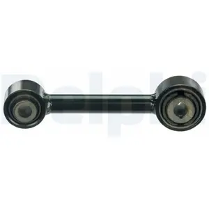 Comparateur de prix : Bras de suspension DELPHI TC3642 essieu arrière, gauche, droite, avant