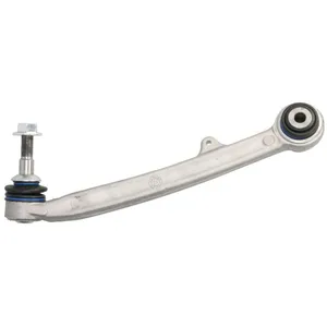 Comparateur de prix : DELPHI Triangle de suspension pour BMW: M4, M3, M2 (Ref: TC3586)