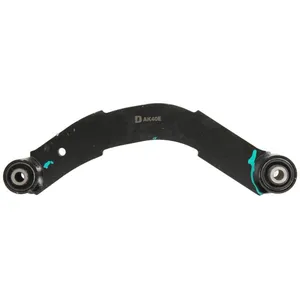 Bras de suspension DELPHI TC3661 essieu arrière, gauche, droite, arrière pas cher