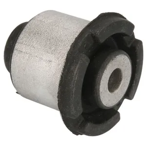 Suspension, bras de liaison TD1727W Delphi TD1727W pas cher