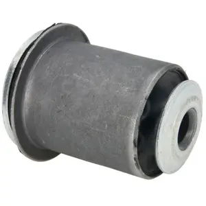 DELPHI Silent bloc de suspension pour TOYOTA: Hilux (Ref: TD1728W) pas cher