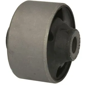 Suspension, bras de liaison TD1715W Delphi TD1715W pas cher