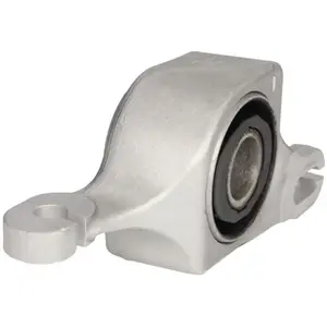 Suspension, bras de liaison TD1709W Delphi TD1709W pas cher