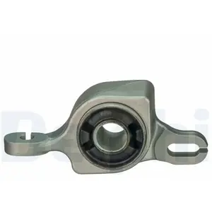 Bras de commande Delphi compatible avec Mercedes W164 X164 05-11 pas cher