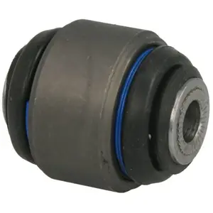 DELPHI Silent bloc de suspension pour BMW: Série 3, X1 (Ref: TD1718W) pas cher