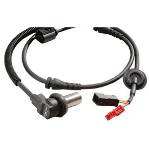 Comparateur de prix : DELPHI Capteur ABS pour VOLVO: XC 90 (Ref: SS20569)