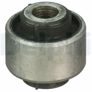 Comparateur de prix : Suspension, bras de liaison, inférieur DELPHI, par ex. pour Renault