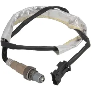 Comparateur de prix : Sonde lambda DELPHI ES20635-