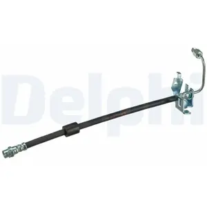 Flexible de frein DELPHI LH7419 pas cher