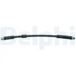 DELPHI Flexible de frein pour AUDI: S8, A8 (Ref: LH7351) pas cher