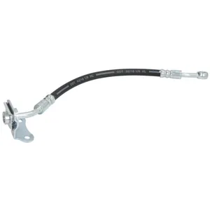 Comparateur de prix : DELPHI Flexible de frein pour KIA: Carnival, Sedona (Ref: LH7578)