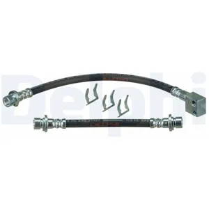 Flexible de frein DELPHI LH7585 pas cher