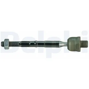 DELPHI Rotule de direction intérieure pour SUZUKI: Swift (Ref: TA3252) pas cher