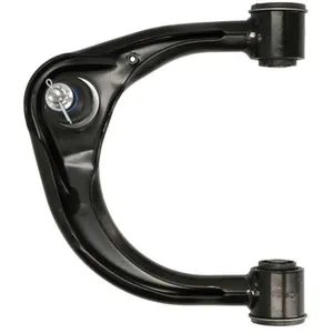 DELPHI Triangle de suspension pour TOYOTA: Land Cruiser (Ref: TC3324) pas cher