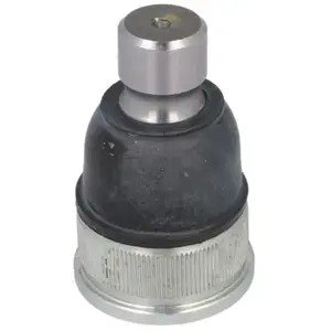Comparateur de prix : DELPHI Rotule de suspension pour MAZDA: CX-7 (Ref: TC3655)
