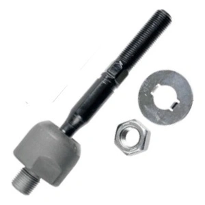 DELPHI Biellette de direction pour AUDI: A6, S6 (Ref: TL615) pas cher