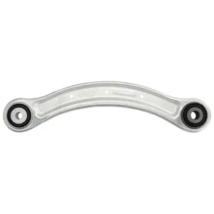 Bras de suspension DELPHI TC3594 essieu arrière, gauche, droite, arrière pas cher