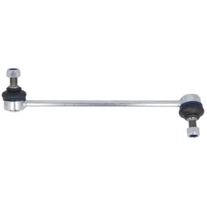 DELPHI Biellette de barre stabilisatrice pour HYUNDAI: H1 (Ref: TC3724) pas cher