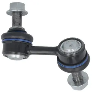 DELPHI Biellette de barre stabilisatrice pour HYUNDAI: Terracan (Ref: TC3749) pas cher