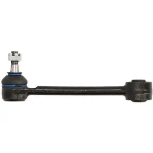 Comparateur de prix : Bras de suspension DELPHI TC3750 essieu arrière, gauche, droite, arrière