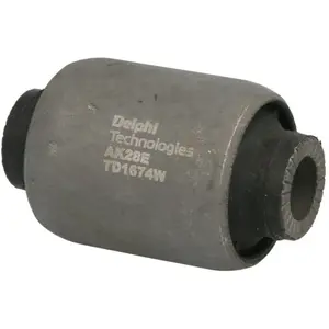 Suspension, bras de liaison TD1674W Delphi TD1674W pas cher