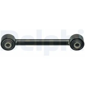 Comparateur de prix : Delphi TC3745 - Bras de liaison, suspension de roue
