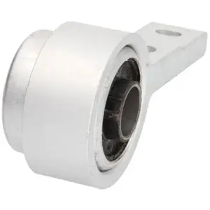 Comparateur de prix : DELPHI Silent bloc de suspension pour MAZDA: 6 (Ref: TD1750W)