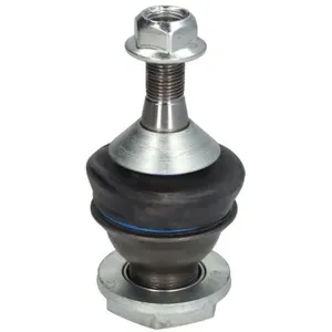 Rotule de suspension TC3684 Delphi TC3684 pas cher