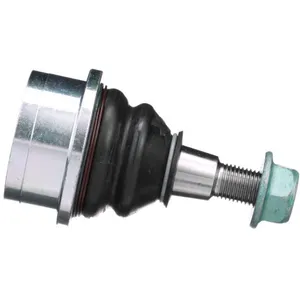Comparateur de prix : Rotule de suspension TC3643 Delphi TC3643