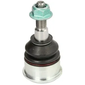 DELPHI Rotule de suspension pour JEEP: Cherokee (Ref: TC3649)