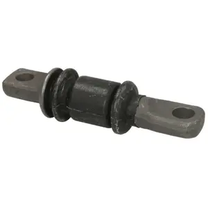 Suspension, bras de liaison TD1705W Delphi TD1705W pas cher